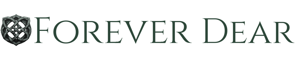 Logo - big